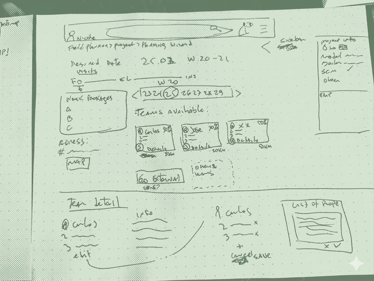 Sketch 1